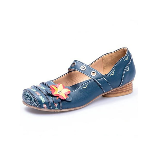 Details about Womens Fashion Retro Round Toe Ankle Strap Shoes Lolita Mary Janes Pumps Size Details about Womens Fashion Retro Round Toe Ankle Strap Shoes Lolita Mary Janes Pumps Size